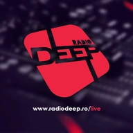 Radio Deep live