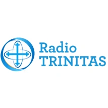 Radio Trinitas live