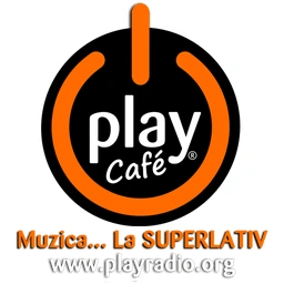 Play Café live
