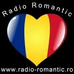 Radio Romantic live