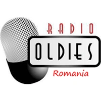 Radio Oldies Romania live