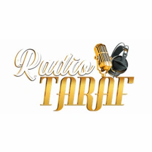 Radio Taraf Romania live