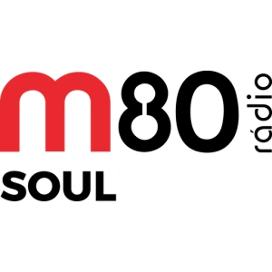 M80 - Soul live