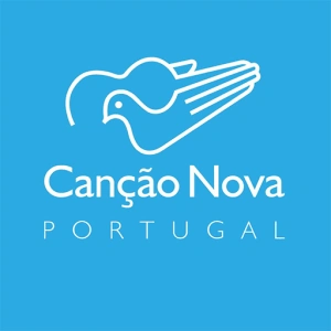 Rádio Canção Nova live