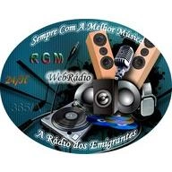 Radio Gondomar Mix live