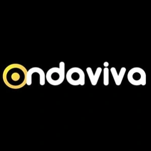 Rádio Onda Viva live