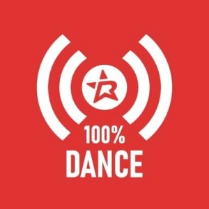 100% DANCE live