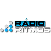Rádio Ritmos live