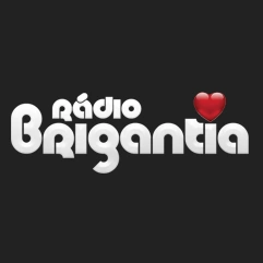Rádio Brigantia live