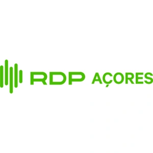 RDP Açores - Antena 1 live