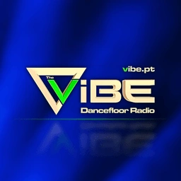 The VIBE - Dancefloor Radio live