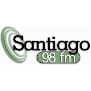 Radio Santiago live