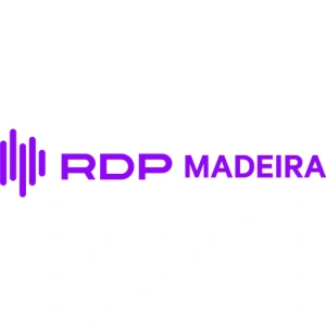 RDP Madeira - Antena 3 live