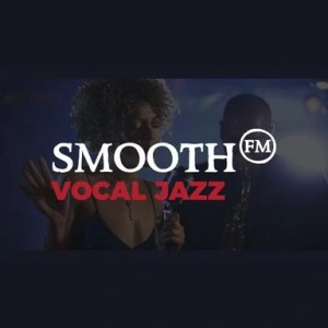Smooth FM Vocal Jazz live
