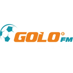 Golo FM live