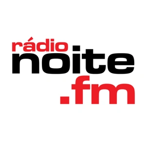 Noite FM live