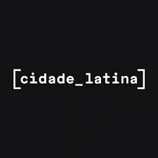 Cidade Latina live