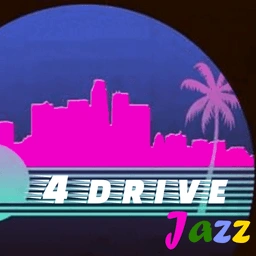 4Drive Jazz live