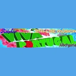 Rádio Viva Portugal live