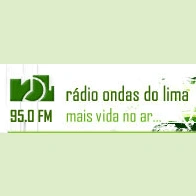 Rádio Ondas Do Lima live
