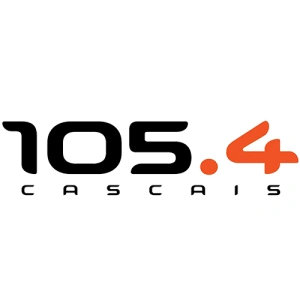 105.4 Cascais live