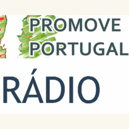 Radio Promove Portugal live