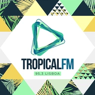Tropical FM live