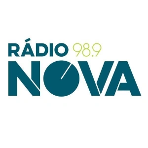 Rádio Nova live