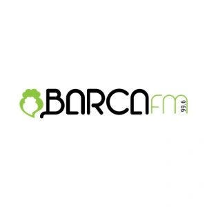 BarcaFM Rádio live