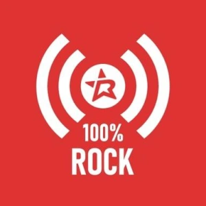 100% ROCK live