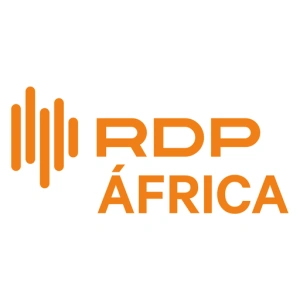 RDP África live