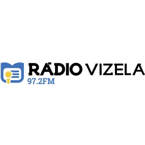 Rádio Vizela live