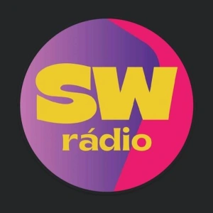 Rádio Sudoeste live
