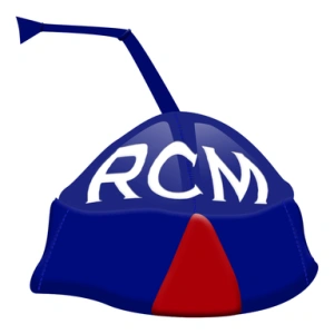 Rádio Cantinho da Madeira live