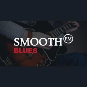 Smooth FM Blues live