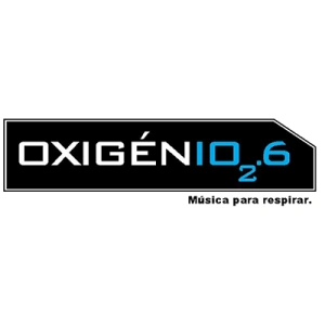 Rádio Oxigénio live