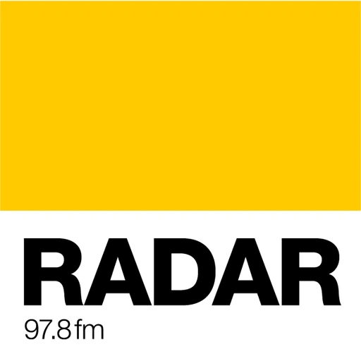 Rádio Radar live
