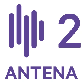 Antena 2 live
