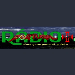 Rádio Portugal + live