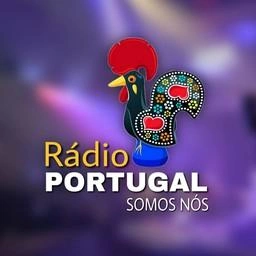 Portugal Somos Nós live