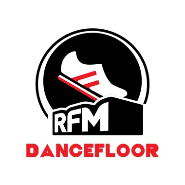 RFM - Dancefloor en vivo