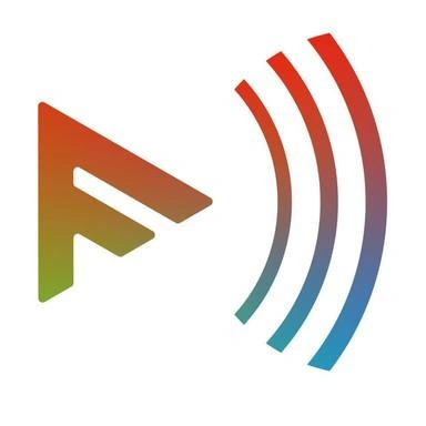 Fama Rádio live