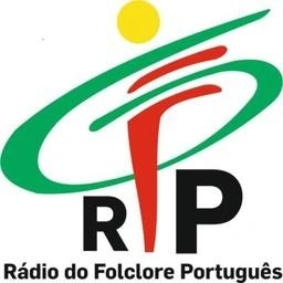 Rádio do Folclore Português live