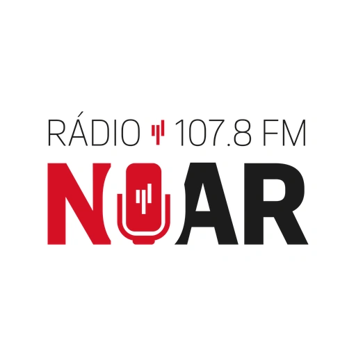 Rádio No Ar live