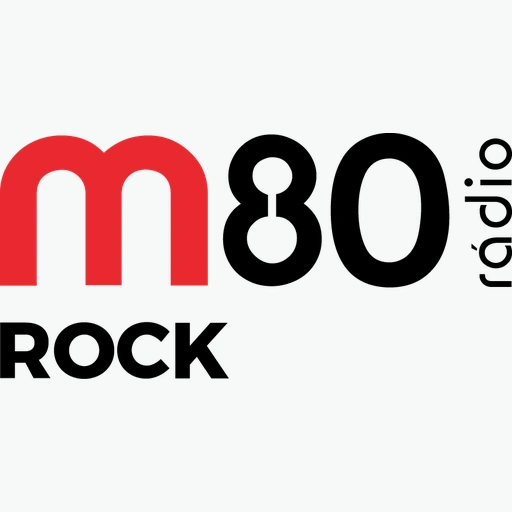 M80 - Rock live