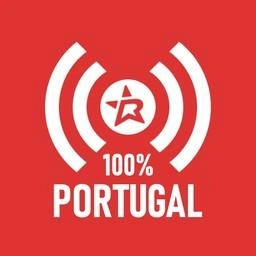 100% PORTUGAL live