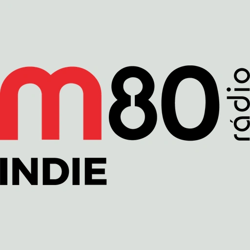 M80 - Indie live