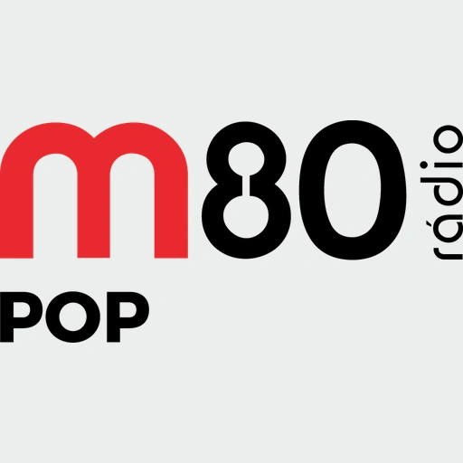 M80 - Pop live