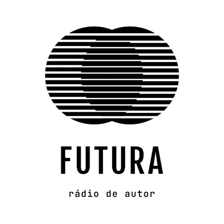 Rádio Futura live
