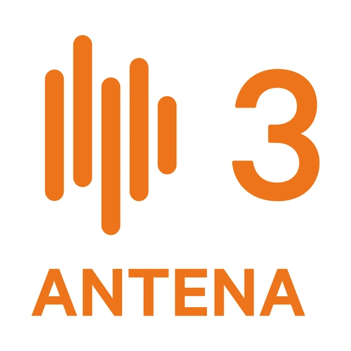 Antena 3 live